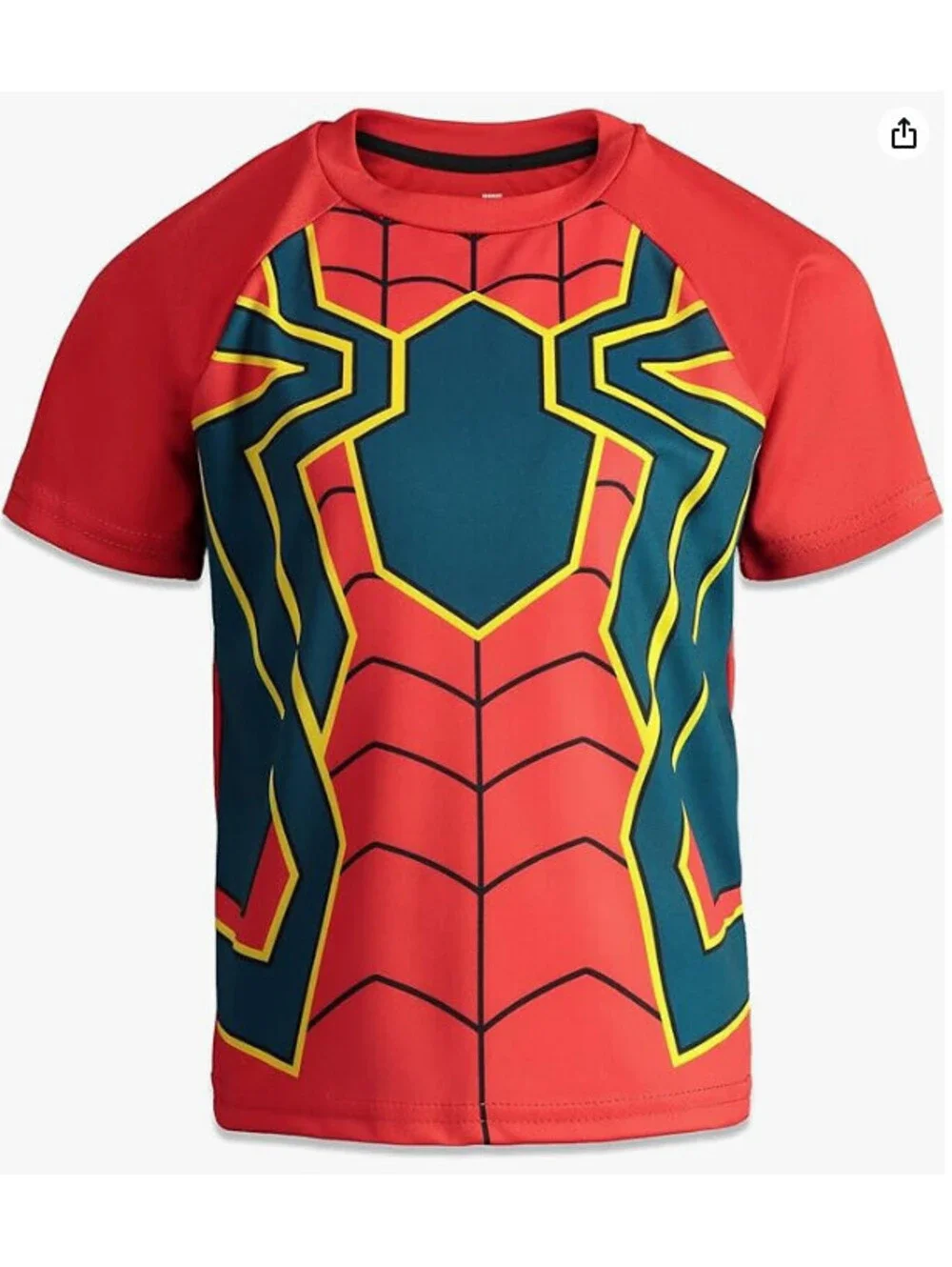 Marvel avengers pack
